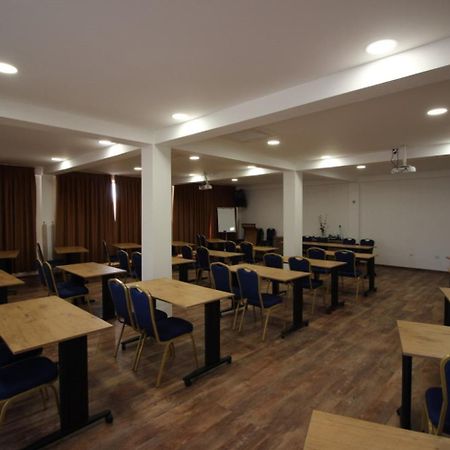 Hotel La Terrazza ستار دوجران المظهر الخارجي الصورة